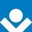 peoplefirstcuonline.org
