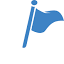 perblue.com