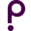 perci.ai