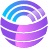 personalvpn.com