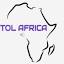 pestolafrica.com