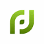 petanidigital.id