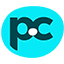 petcircle.com.au