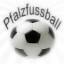 pfalzfussball.de