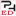 phasar.net