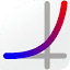 pheix.org