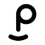 phenom.com