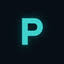 philsoloads.com