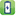 phonexpert78.com