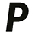 photoexpression.com