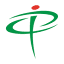 pip.org.pk