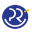 pishgamrayan.com