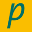 pius-hospital.de
