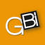 planbi.fr