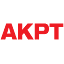 planifikimi.gov.al