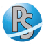 platinum-cy.com
