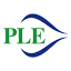 ple.co.th