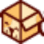 plugboxlinux.org