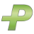 plusled.dk