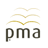 pma.at