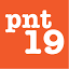 pnt19.com