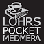 pocketmedmera.se