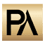 podestaadvocacia.com