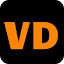 podillow.com