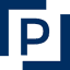 poessl-mobile.de