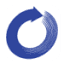 polipay.co.nz