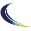 polymeris.fr