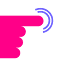 popcomms.com