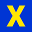 porr.xxx