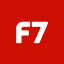 portalf7.com.br