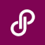 poshmark.com