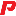 posnet.com.pl