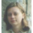 posyo.ru