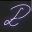 pouryaferdowsi.com