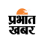 prabhatkhabar.com