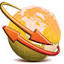 prelaunchmalaysia.com