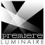 premiereltg.com