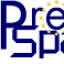 prestospace.org