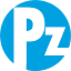 printzone.net.nz