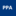 privacyassistant.org
