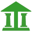 privatbank-card.com.ua