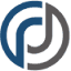 proactivedata.com