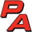 proauto.com.au