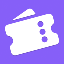 probilets.com