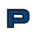 proboproducts.nl