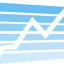 proffeinvest.com